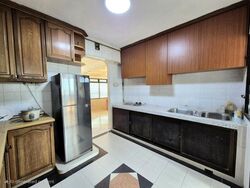 Blk 446 Choa Chu Kang Avenue 4 (Choa Chu Kang), HDB 4 Rooms #480719011
